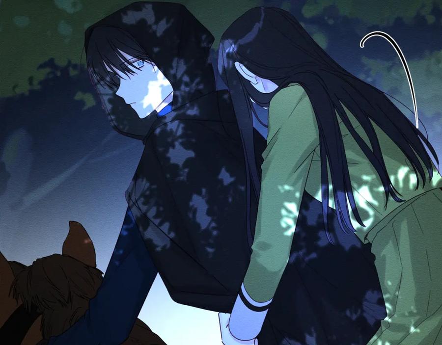 第160页