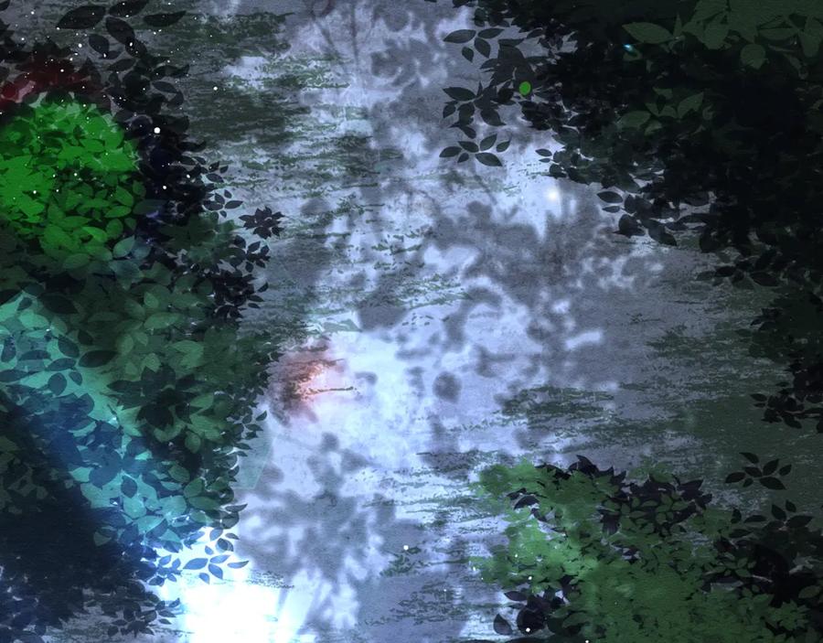 第172页