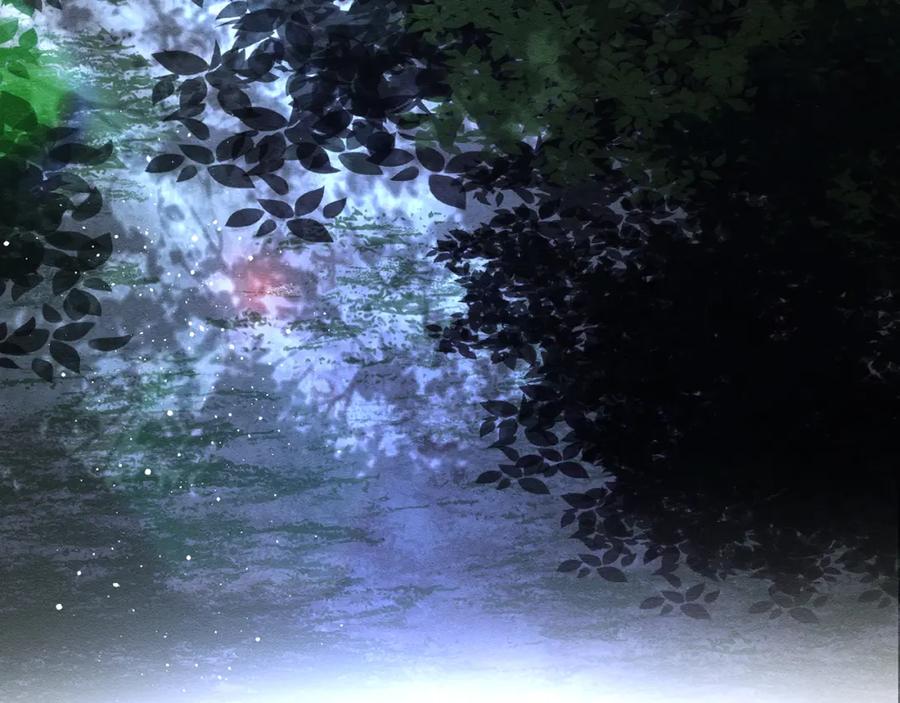第175页