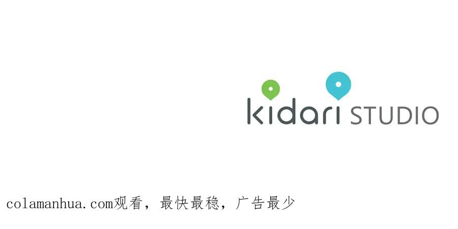 第183页