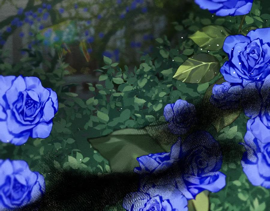 第128页