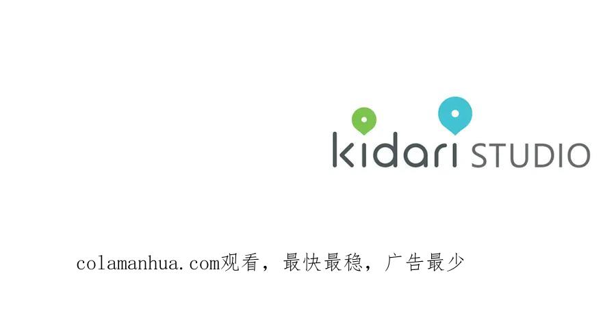 第178页