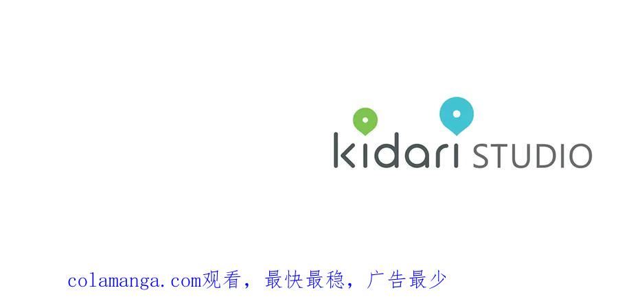第188页