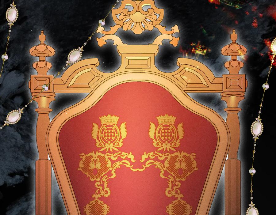 第147页