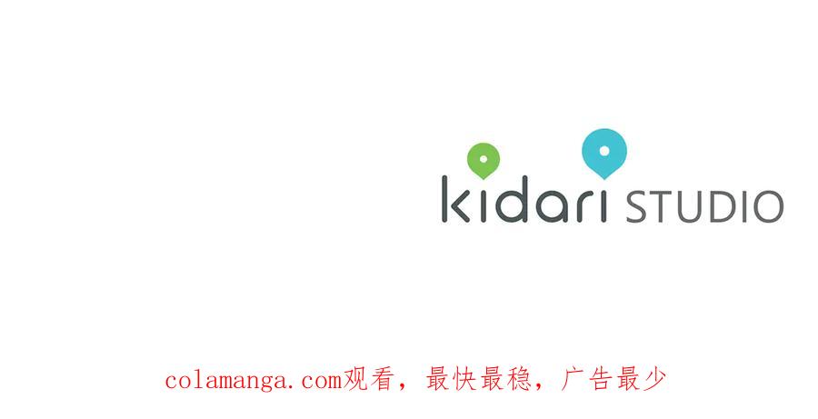 第180页