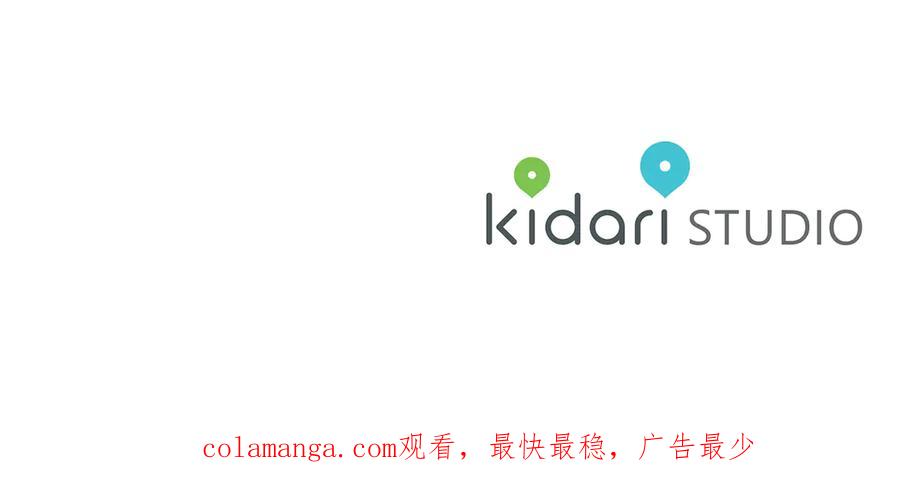 第192页