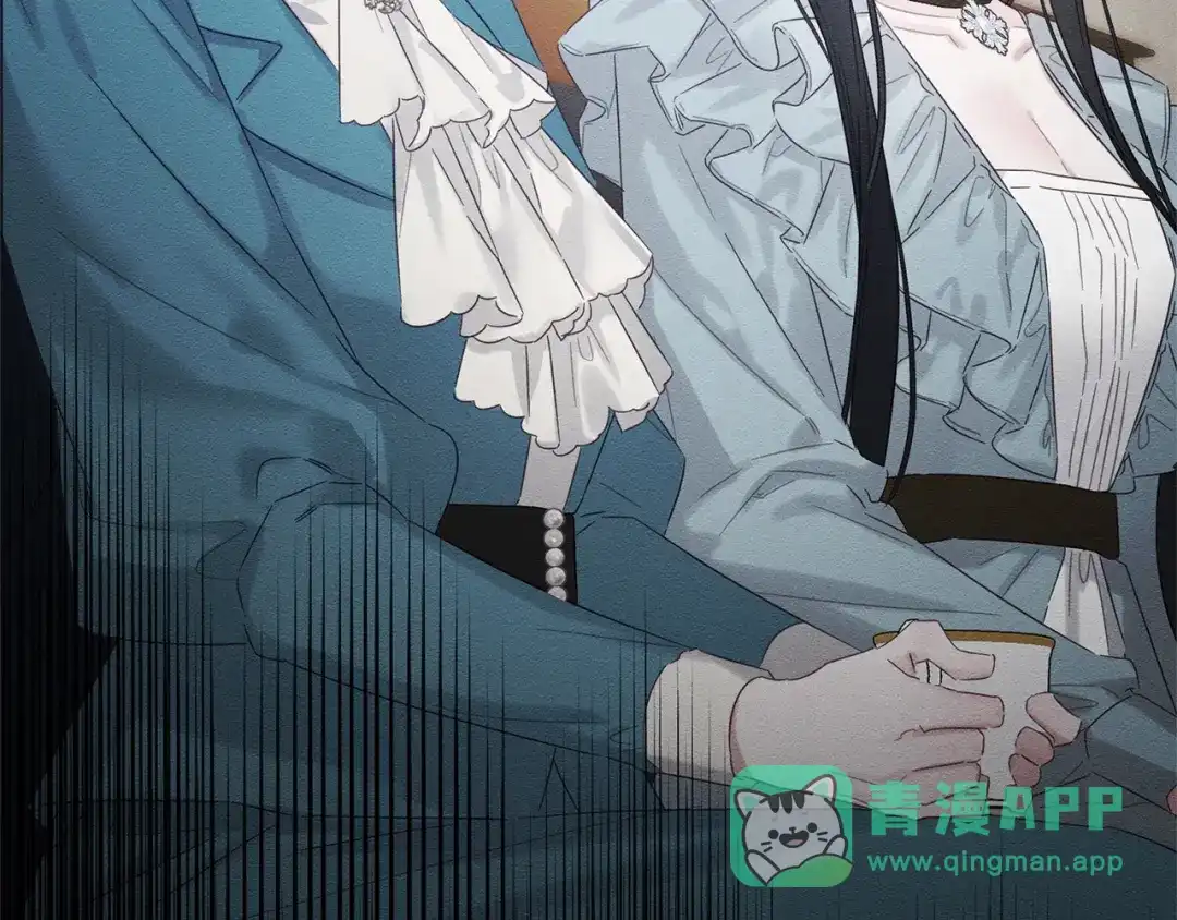 第176页