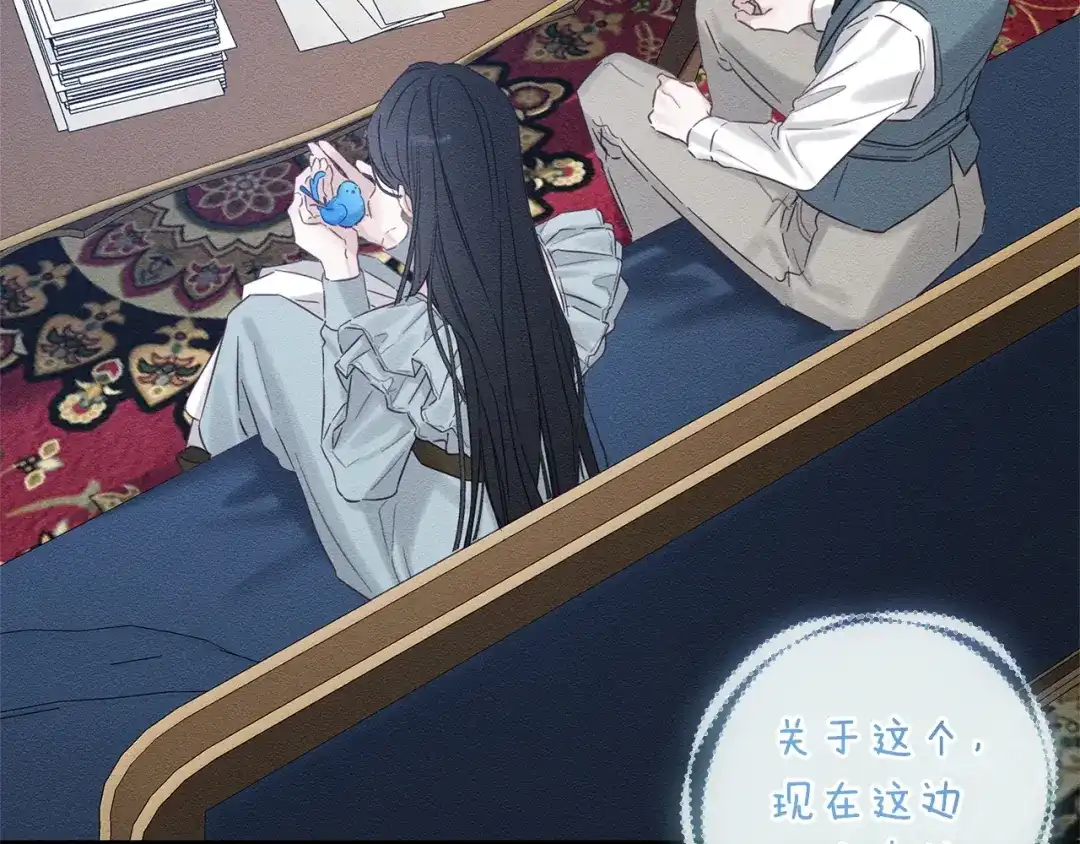 第114页