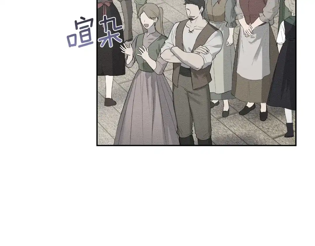 第326页