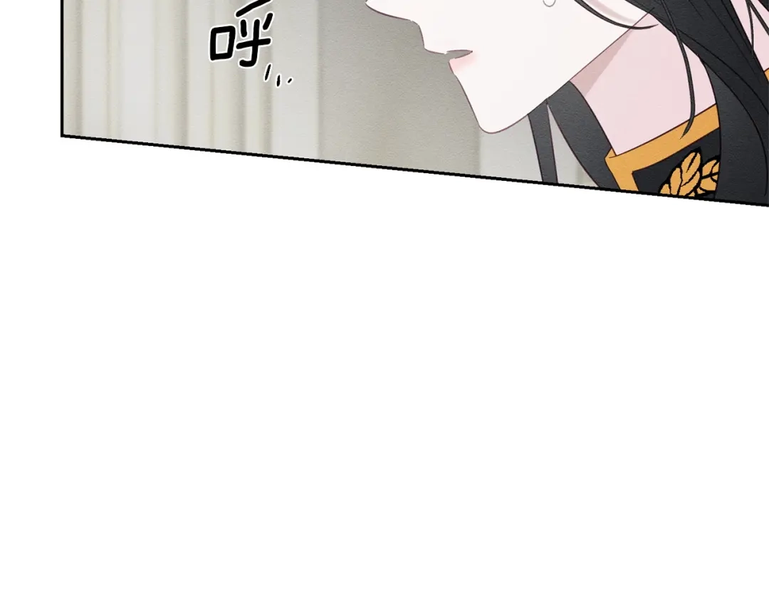 第350页