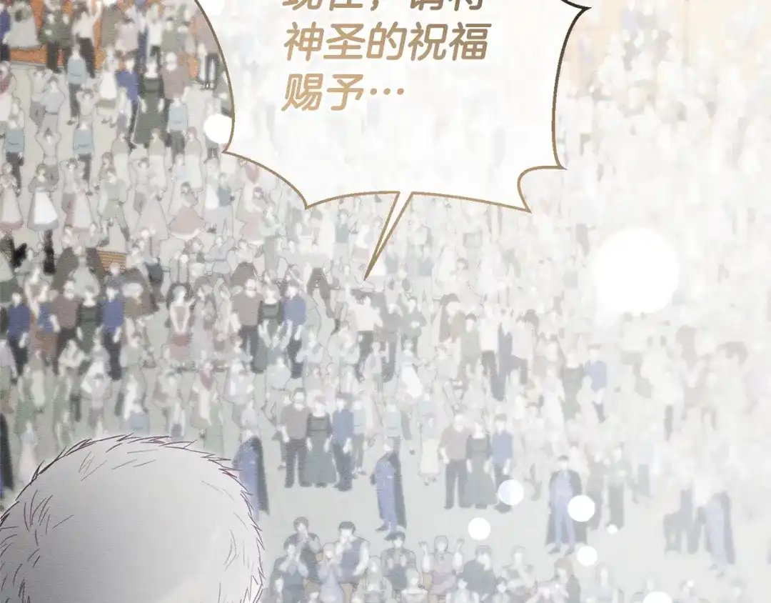 第377页