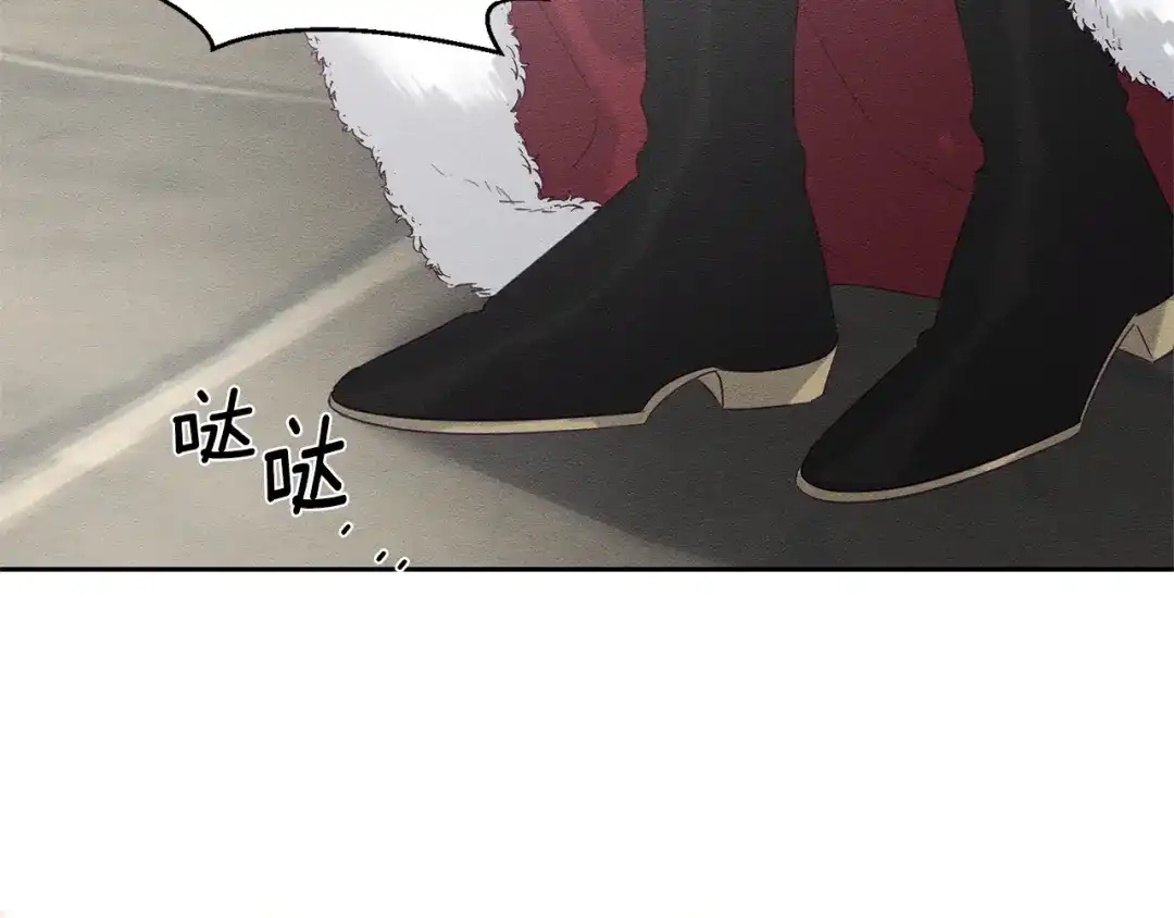 第389页