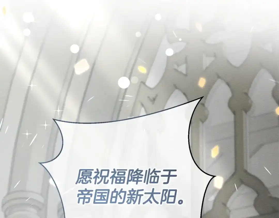 第395页