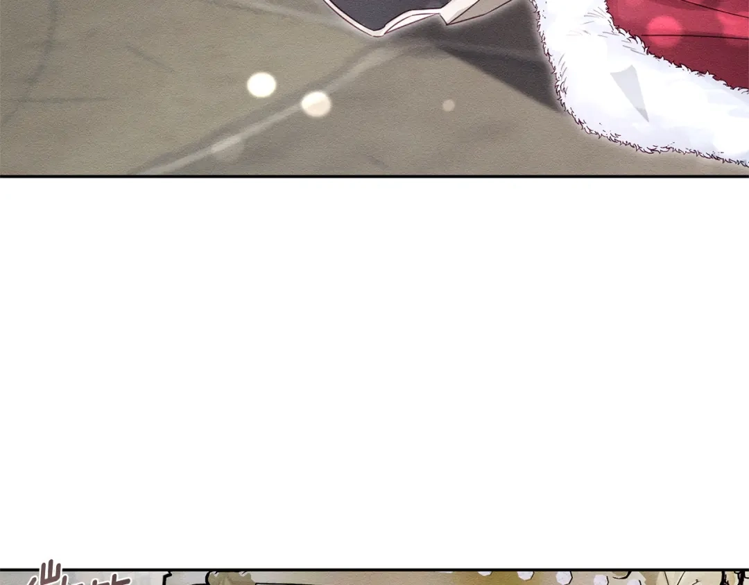 第464页