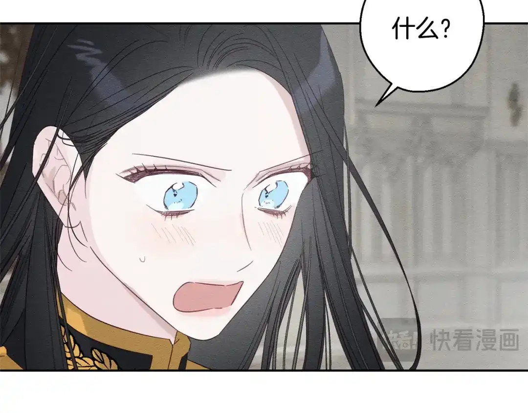 第491页