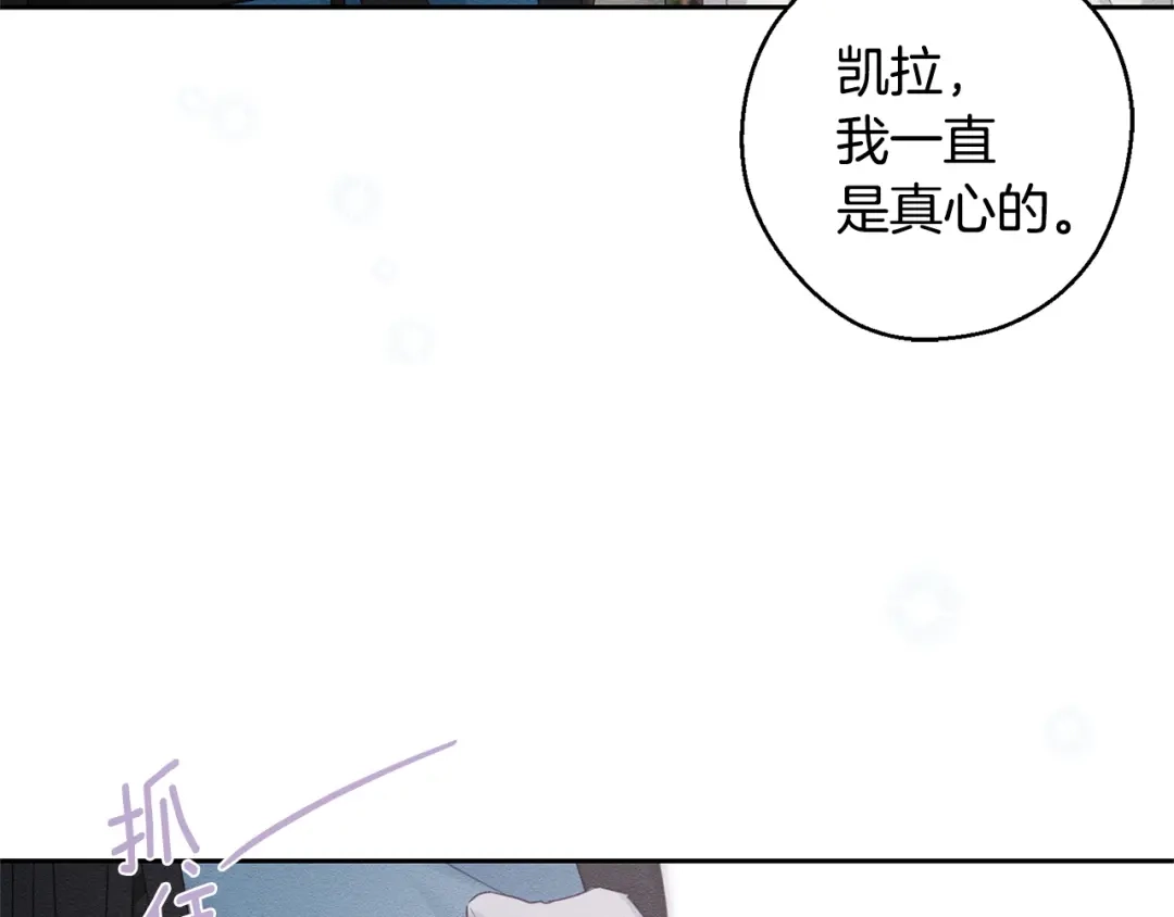 第515页