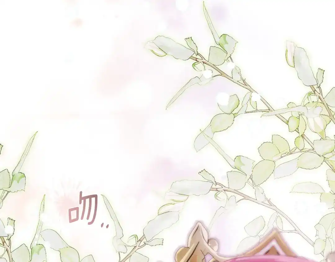 第521页