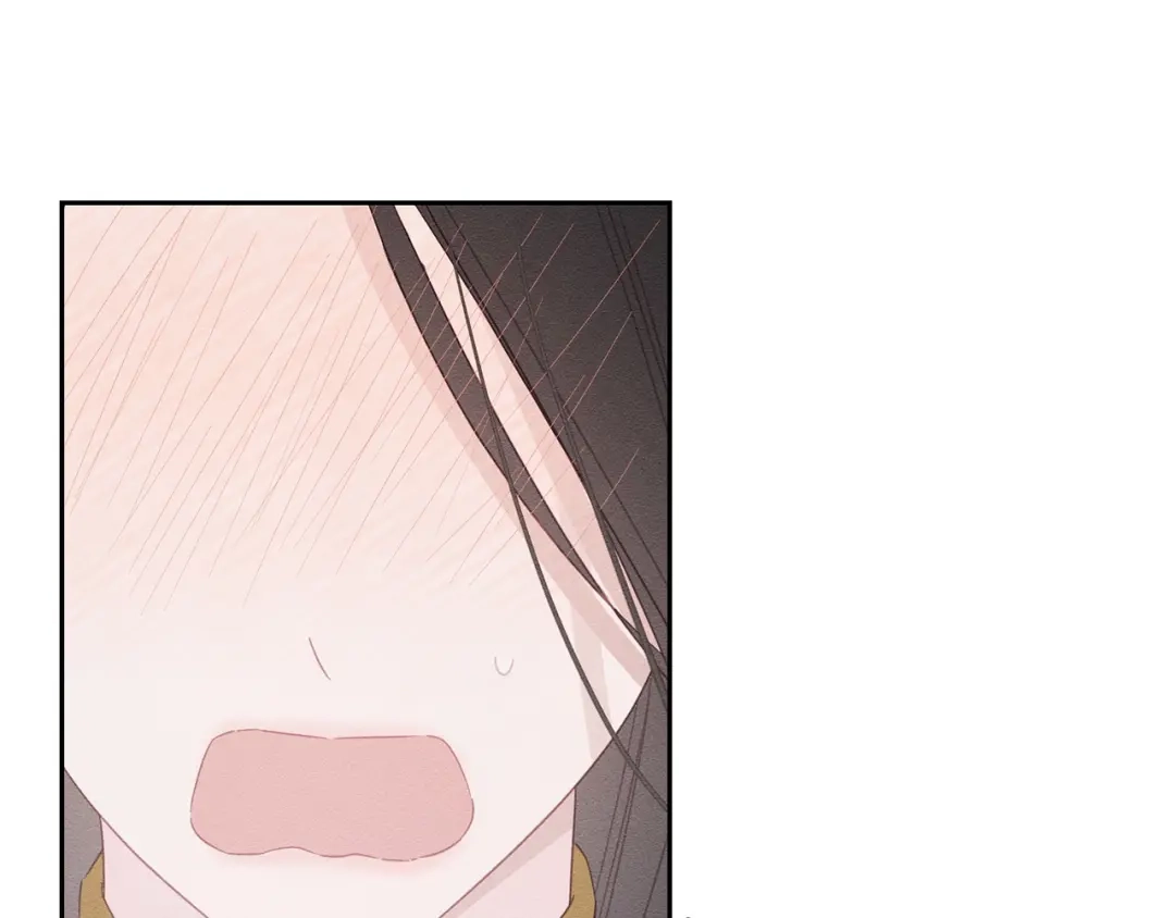 第569页