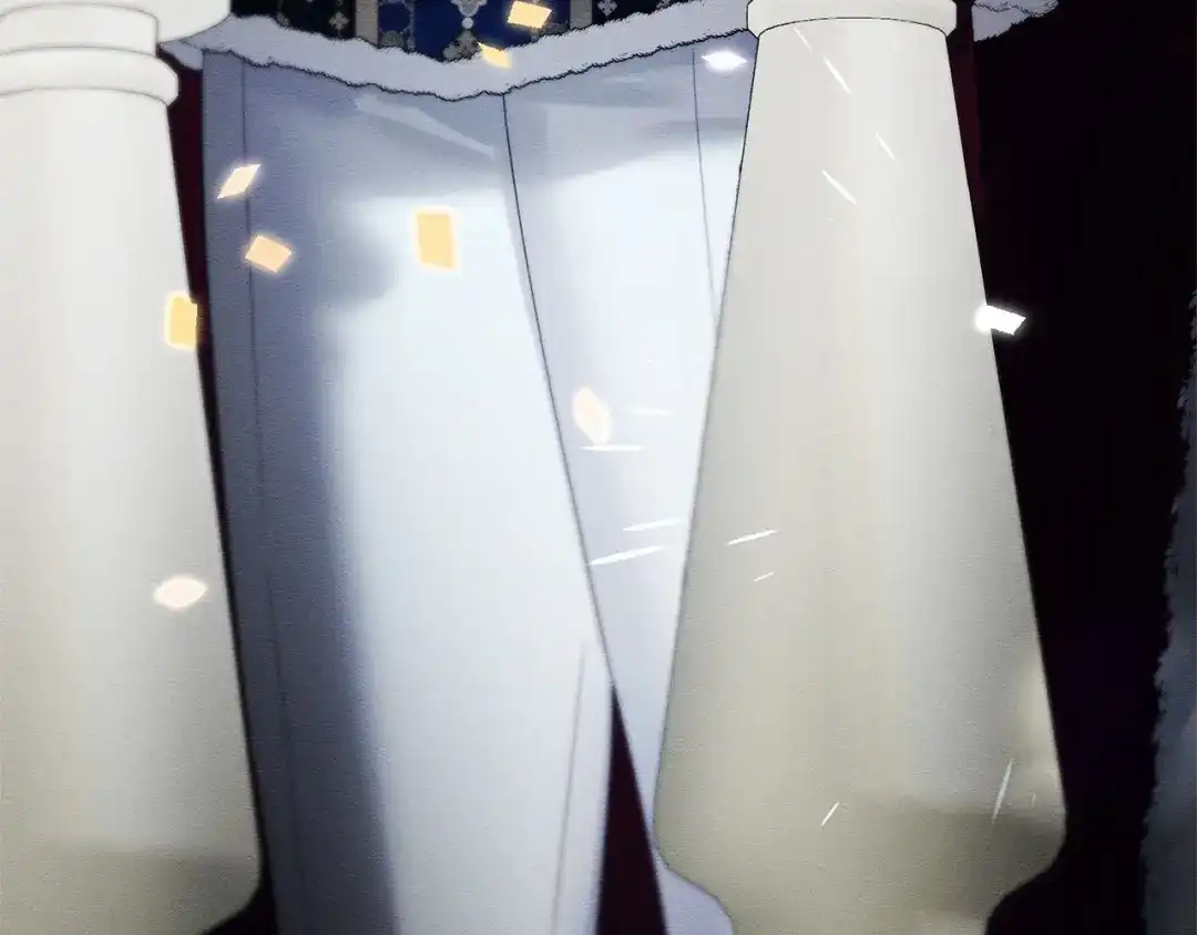 第408页