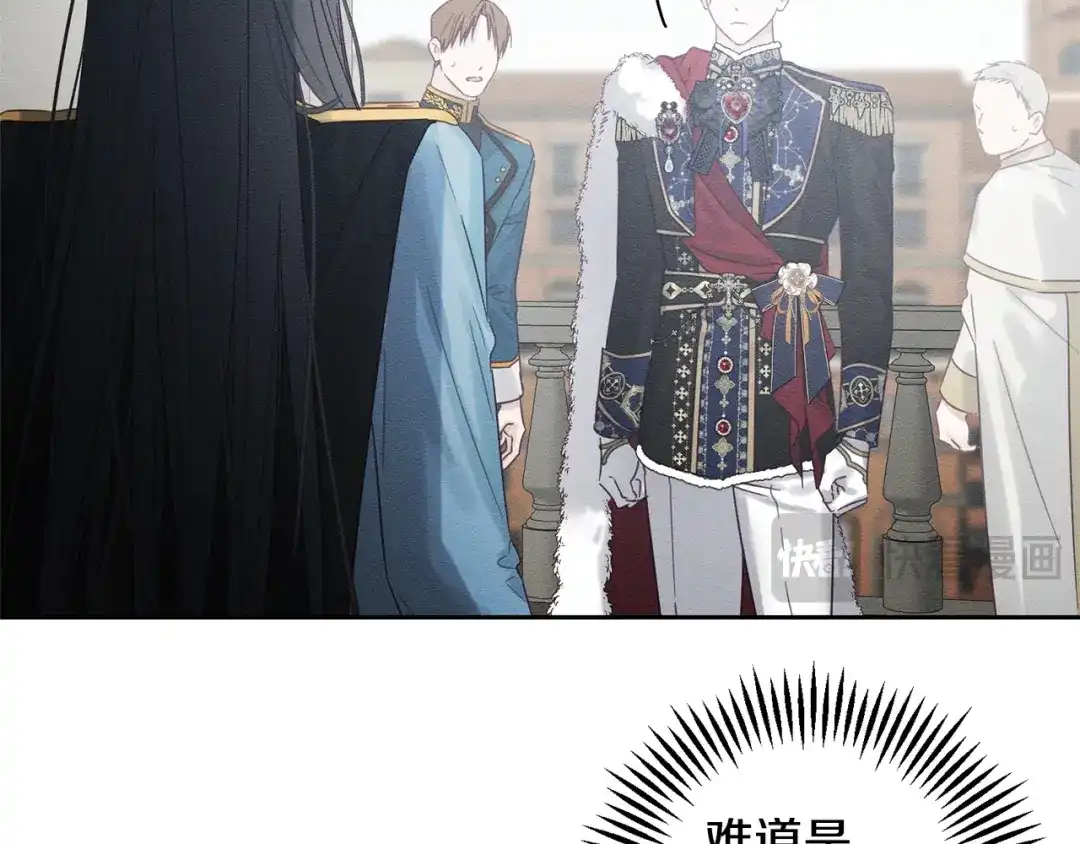 第432页