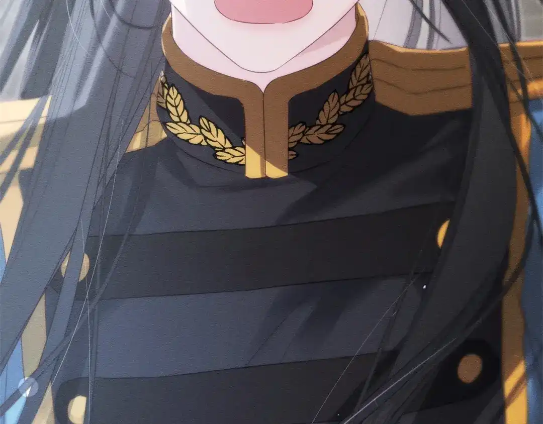 第552页