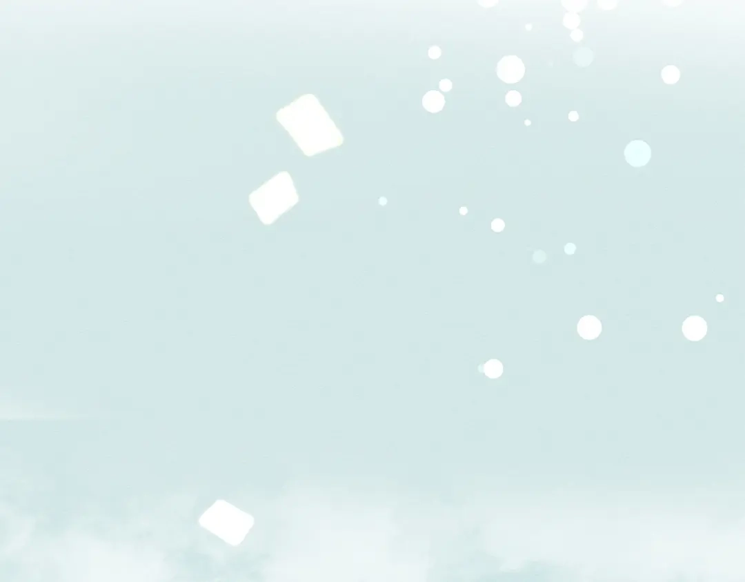 第585页