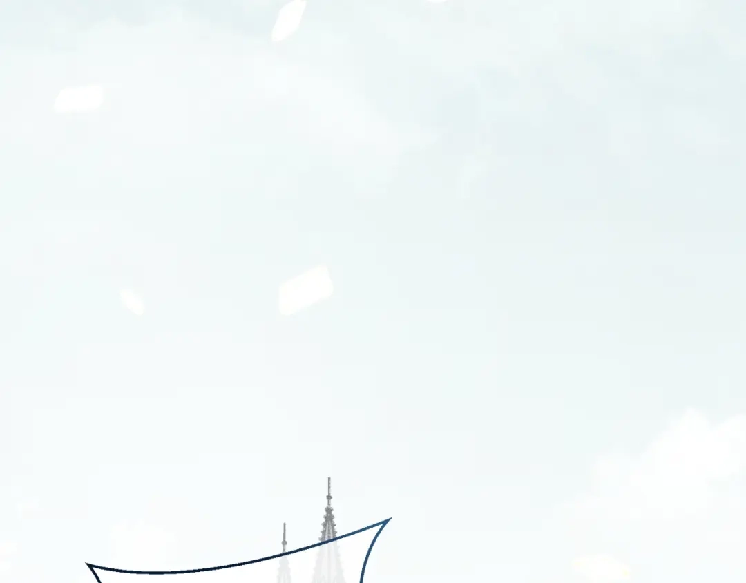 第591页