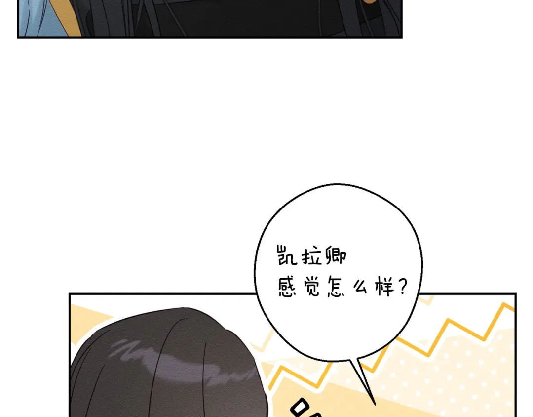 第207页