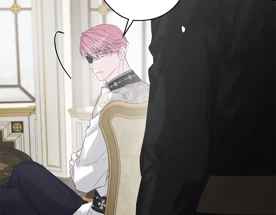 第222页