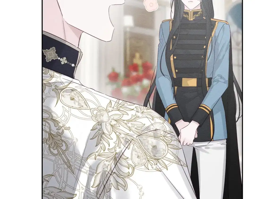 第237页
