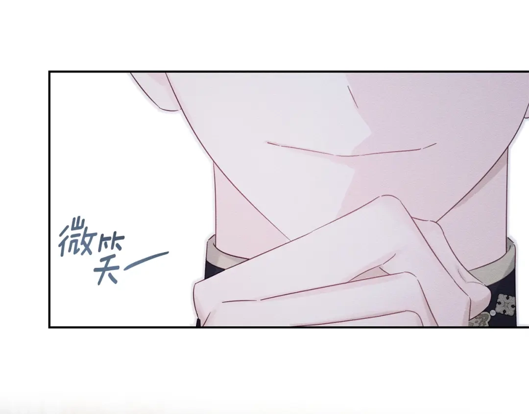 第294页