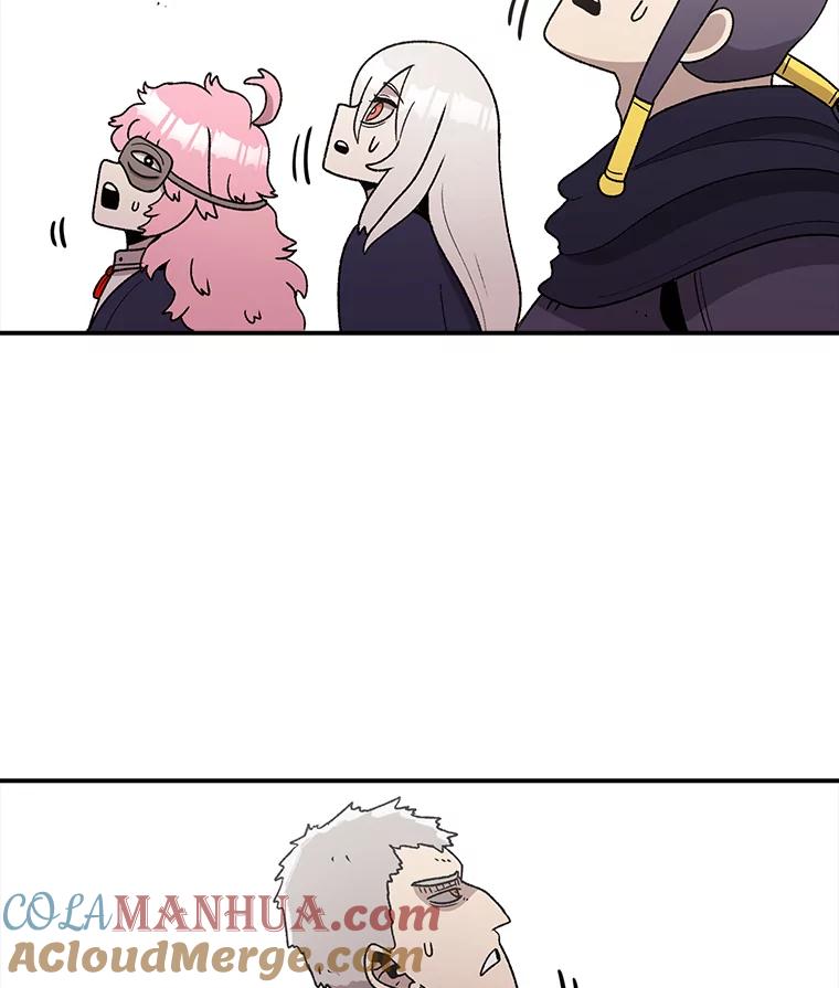 第157页