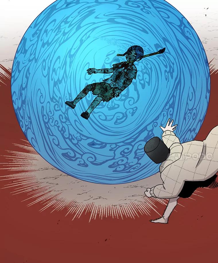 第175页