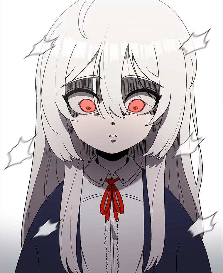 第191页
