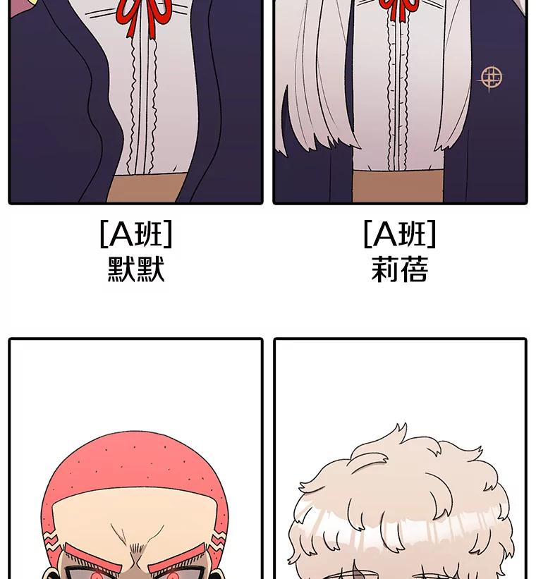第208页