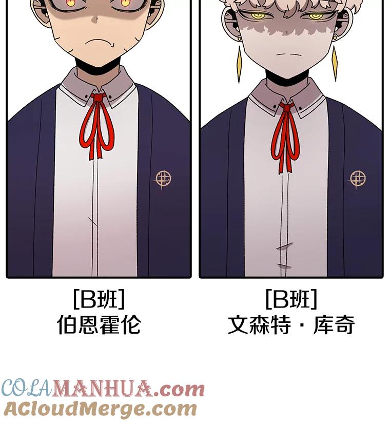 第209页