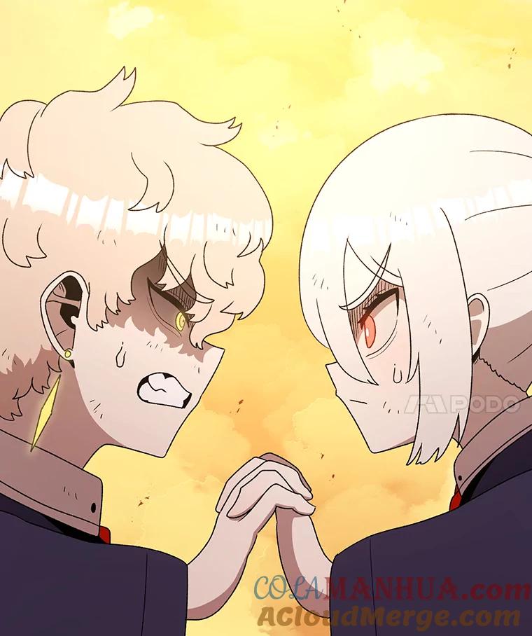 第177页