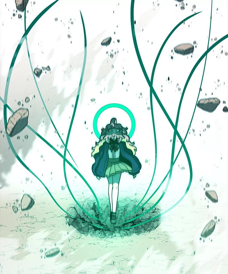 第191页