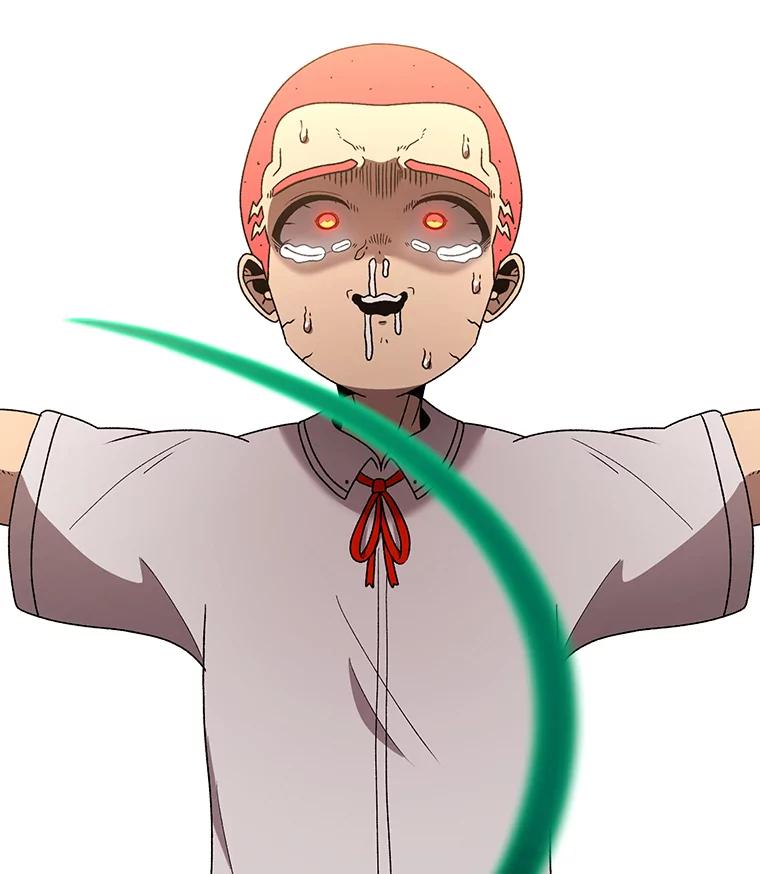 第176页