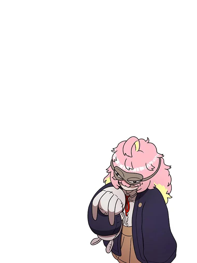 第160页