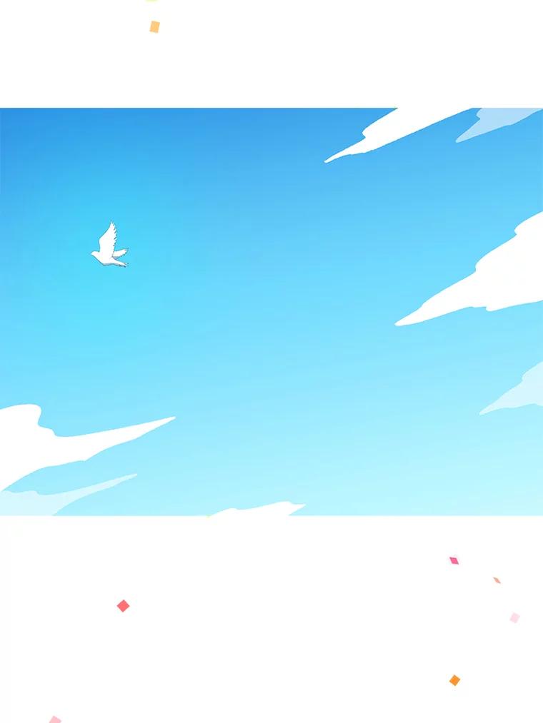 第194页