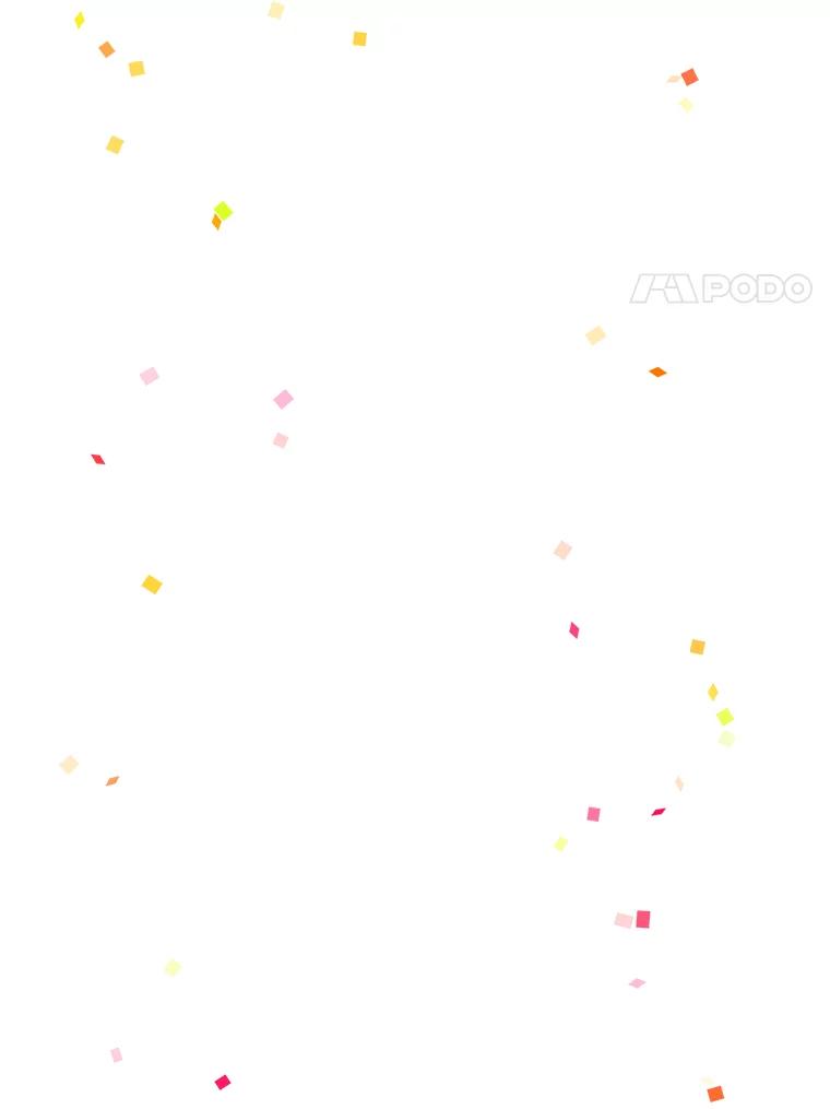 第196页
