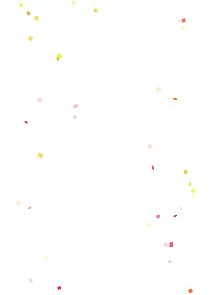 第203页