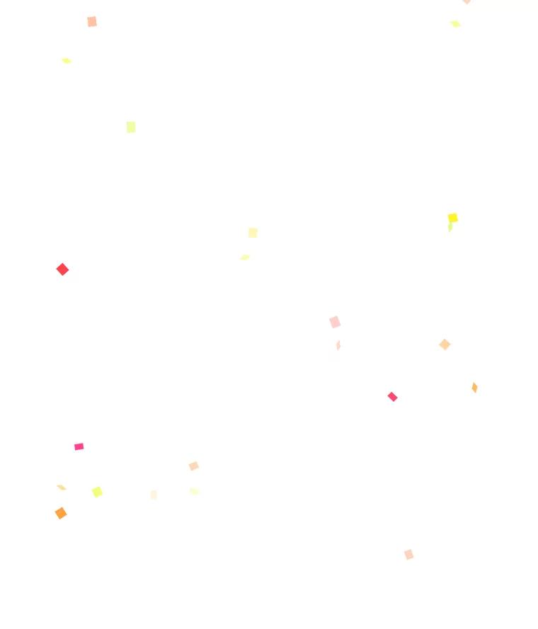 第211页
