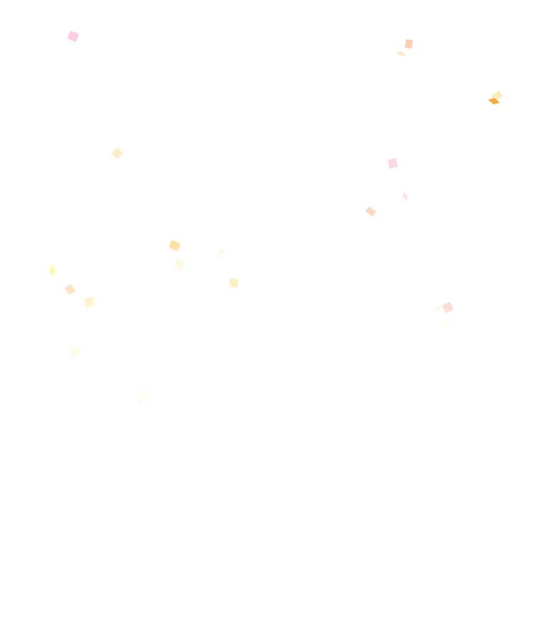 第214页
