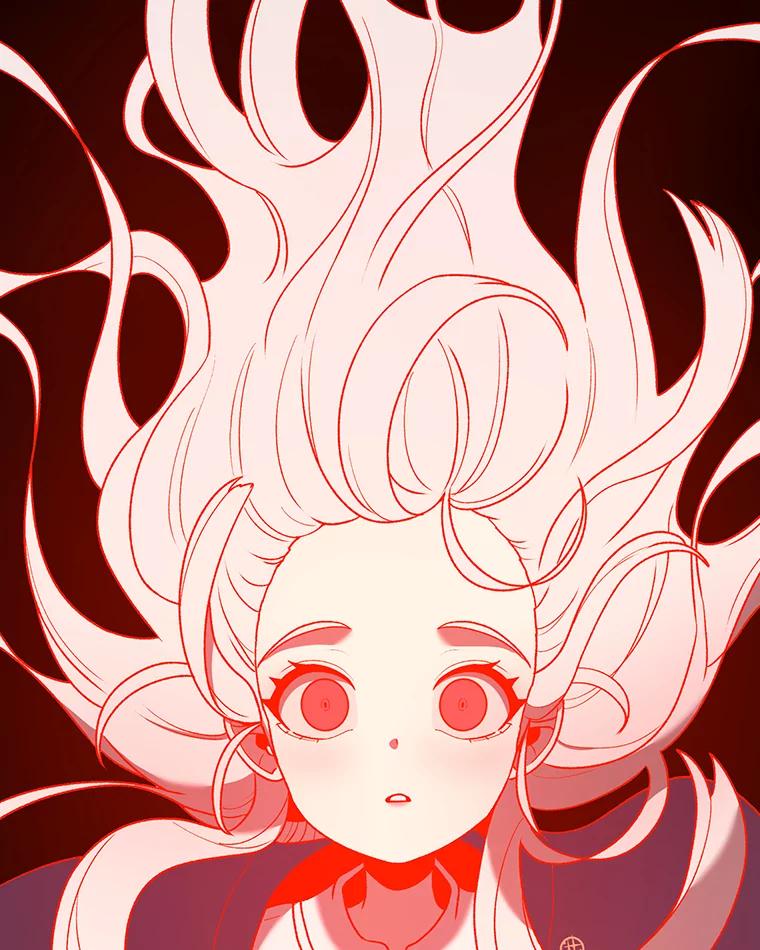 第104页