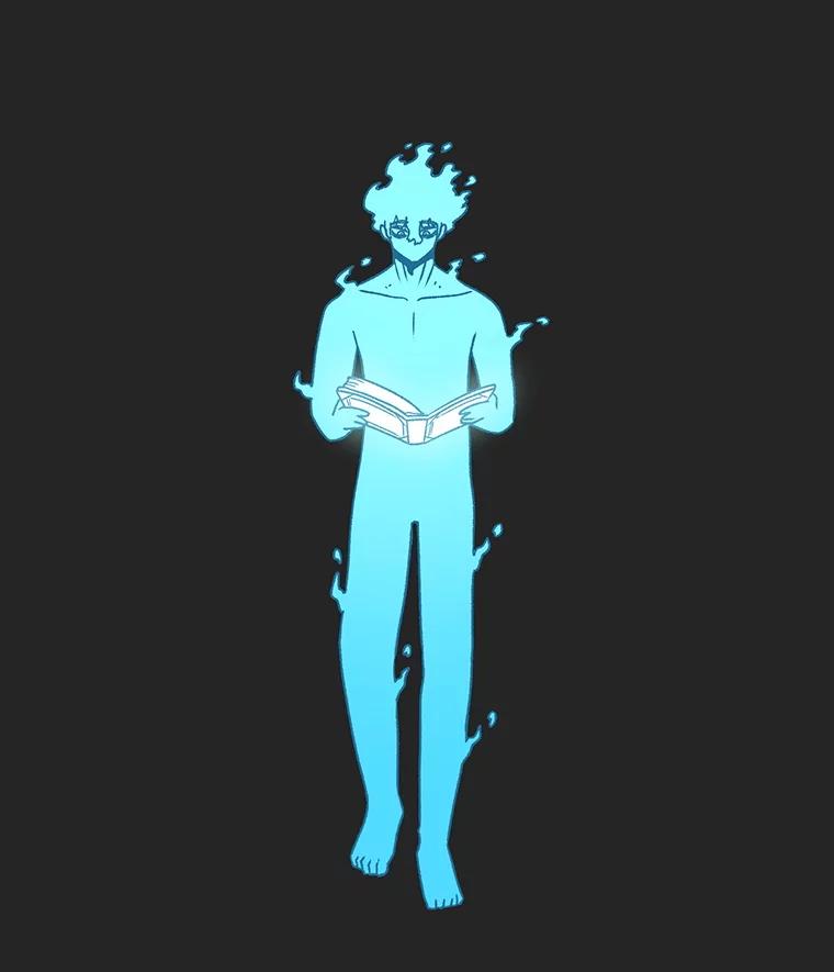 第152页