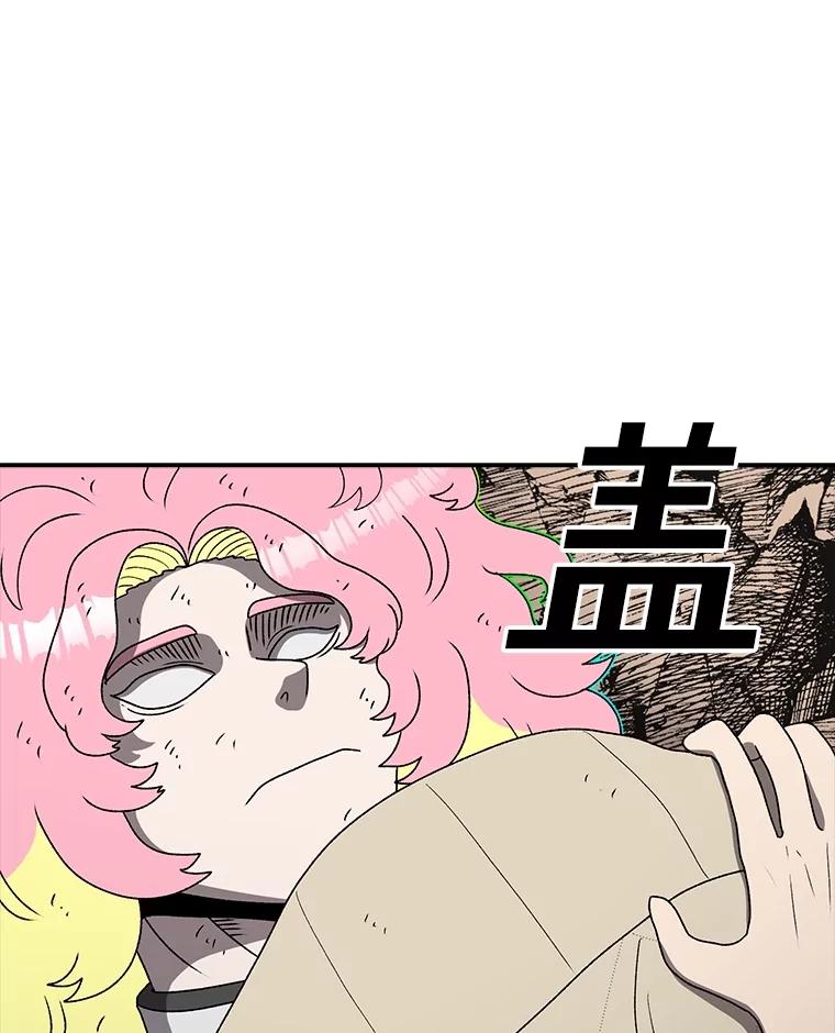 第160页
