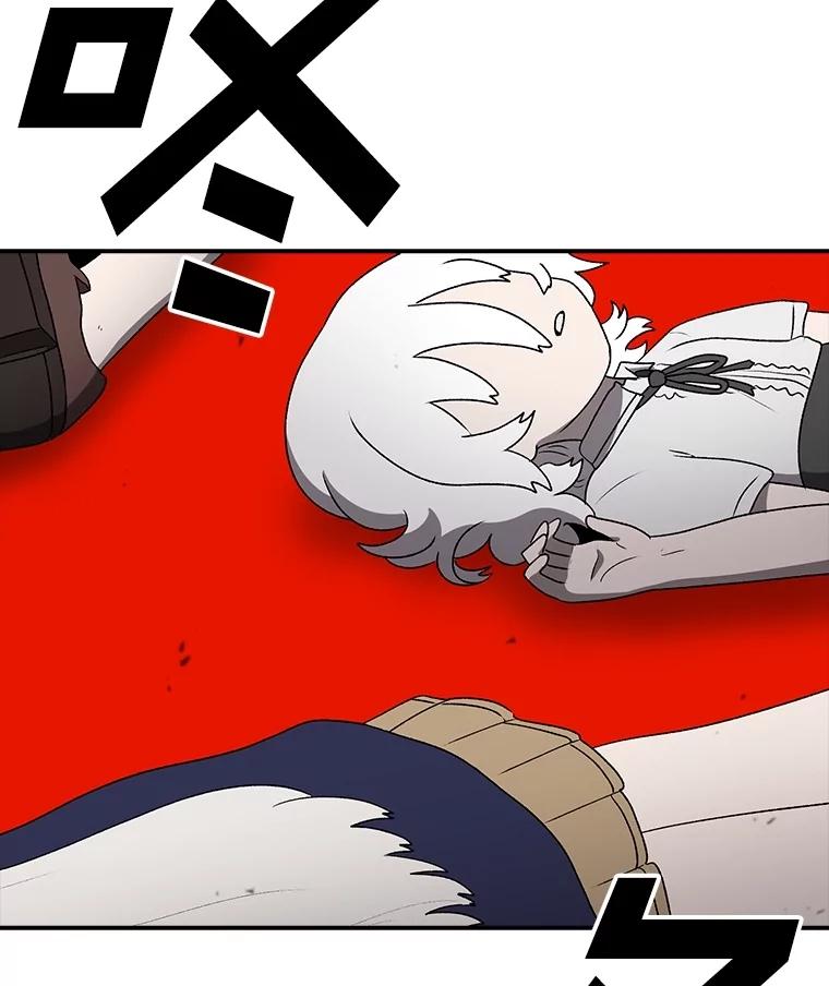 第176页