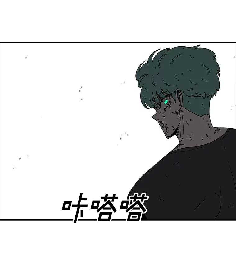 第187页